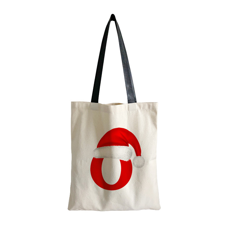 What's the deal with Target's new, trendy reusable shopping bag?