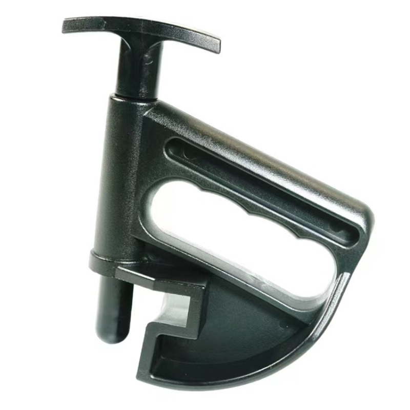 Car Tire Changer Bead Clamp Tyre Fitting Machine Bead Pressing Pry Wheel