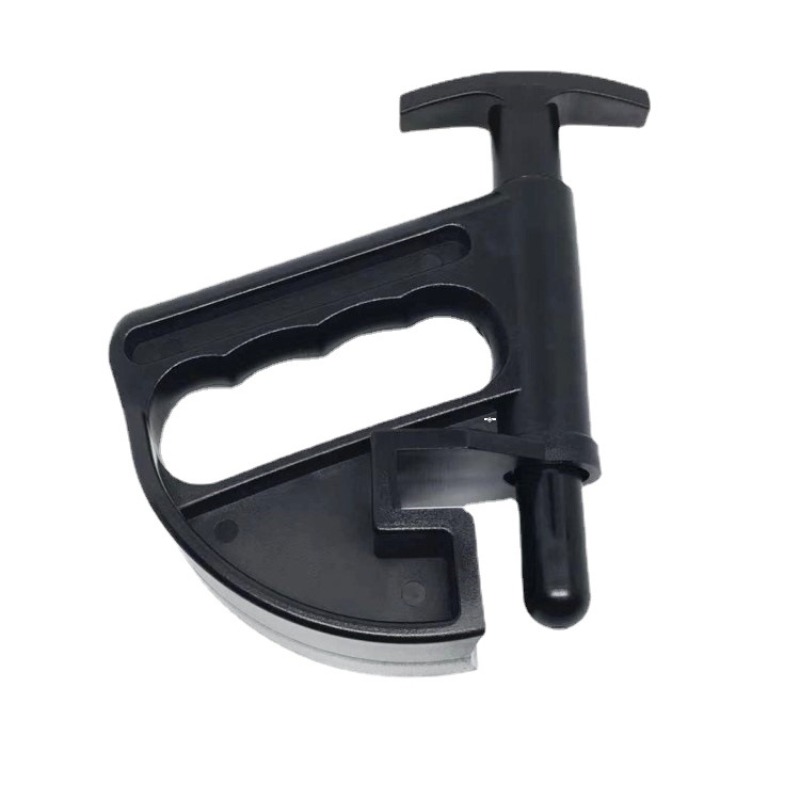 Car Tire Changer Bead Clamp Tyre Fitting Machine Bead Pressing Pry Wheel
