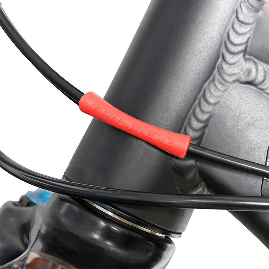 Mtb store cable protector