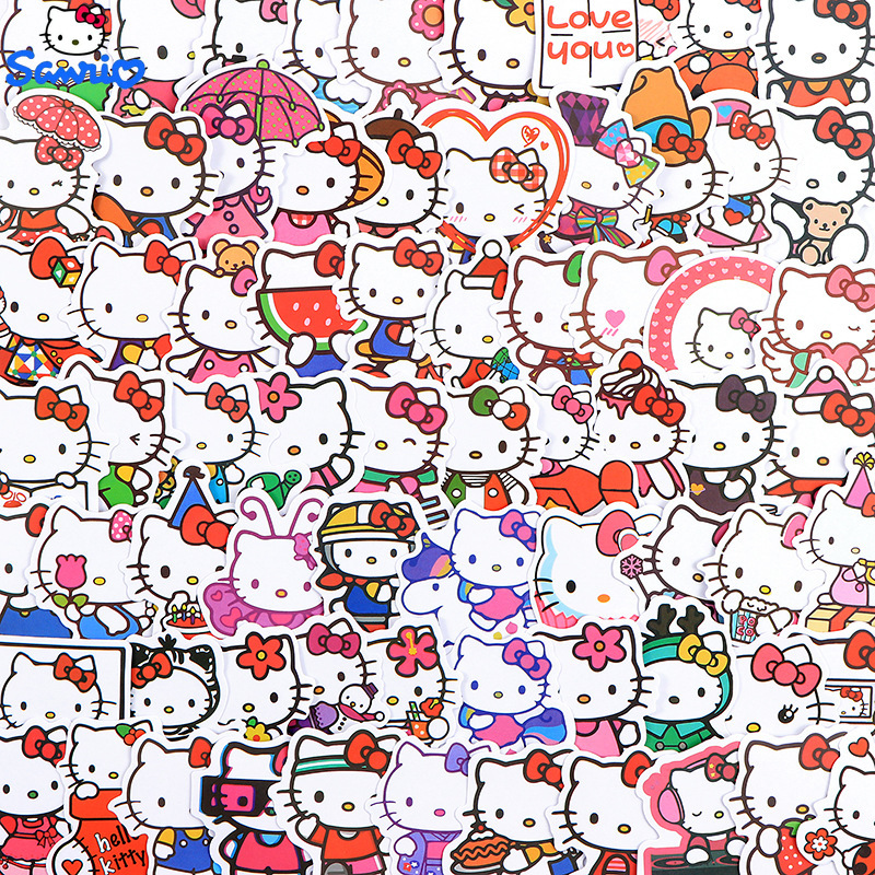 Hello Kitty Pattern  Hello kitty backgrounds, Hello kitty blanket, Sanrio hello  kitty