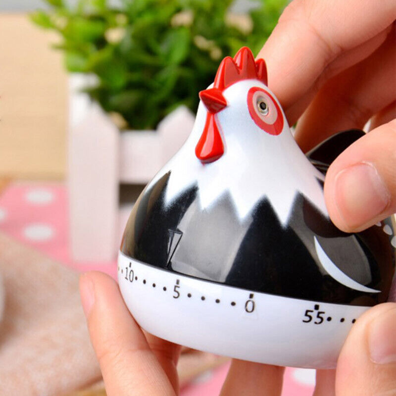 Cute Kitchen Items 