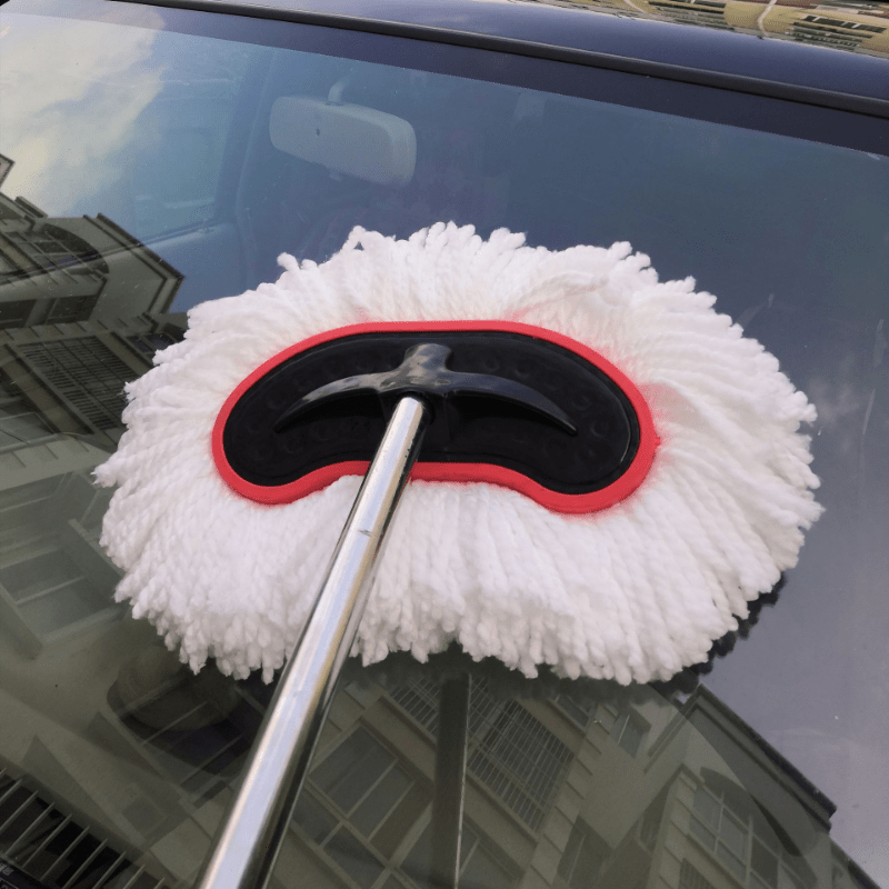 Car Detailing Brush Multipurpose Automotive Crevice Cleaning Brush Ultra  Soft