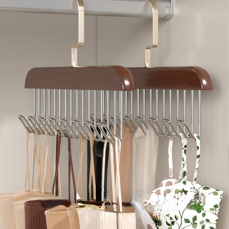 Sling Dish Rack