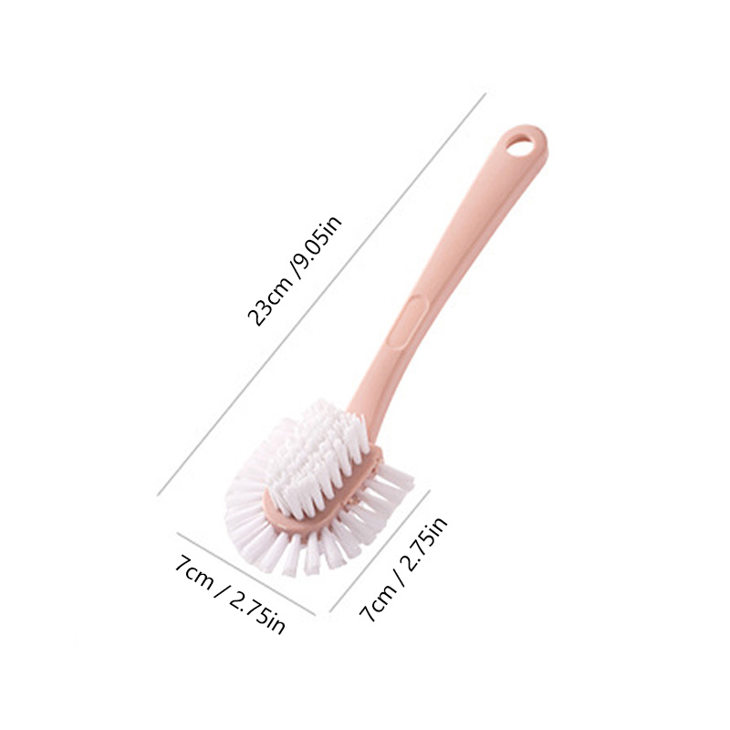 Five sided Shoe Brush Household Multifunctional Shoe - Temu