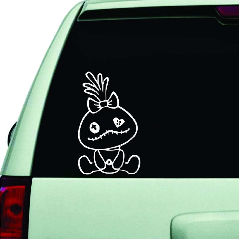 Crystal Crown Car Sticker Scratch Stickers Decorative - Temu