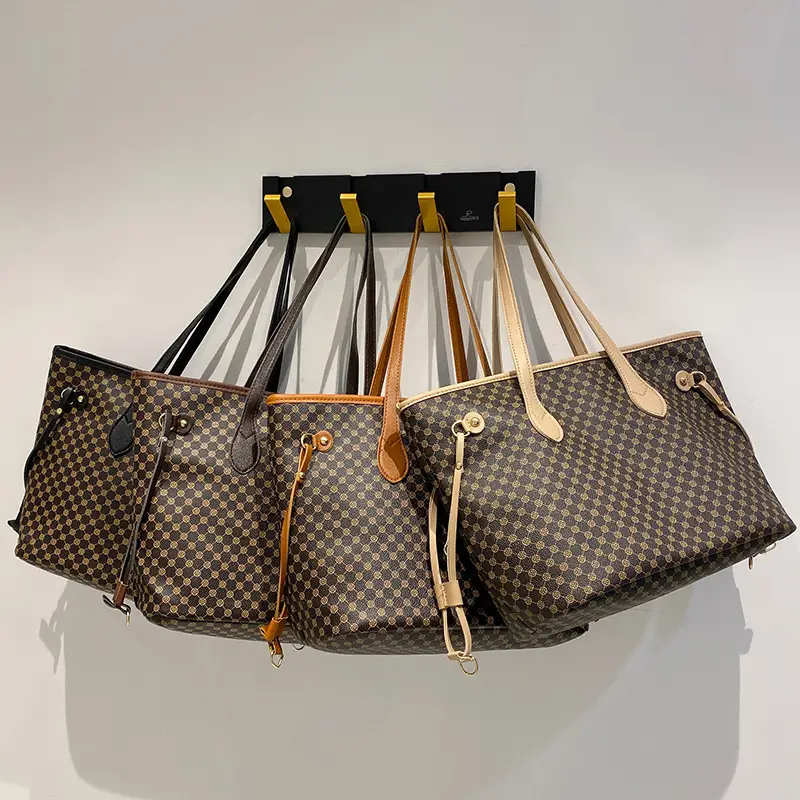 Casual Travel Women's Tote Bag, Handbags Simple Mommy Bag, Stylish