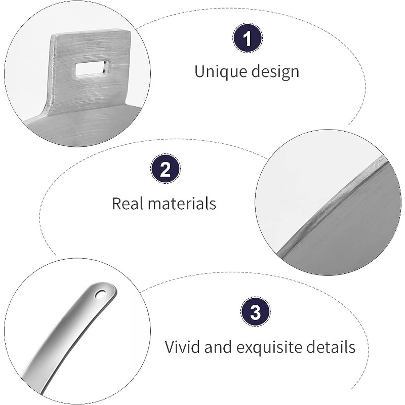 Cookware on a Stainless Steel Heat Diffuser Plate Over a Cooktop. Kitchen  Appliance for Induction Hob Allows To Use Small Diameter Stock Image -  Image of kitchenware, conductivity: 194094277