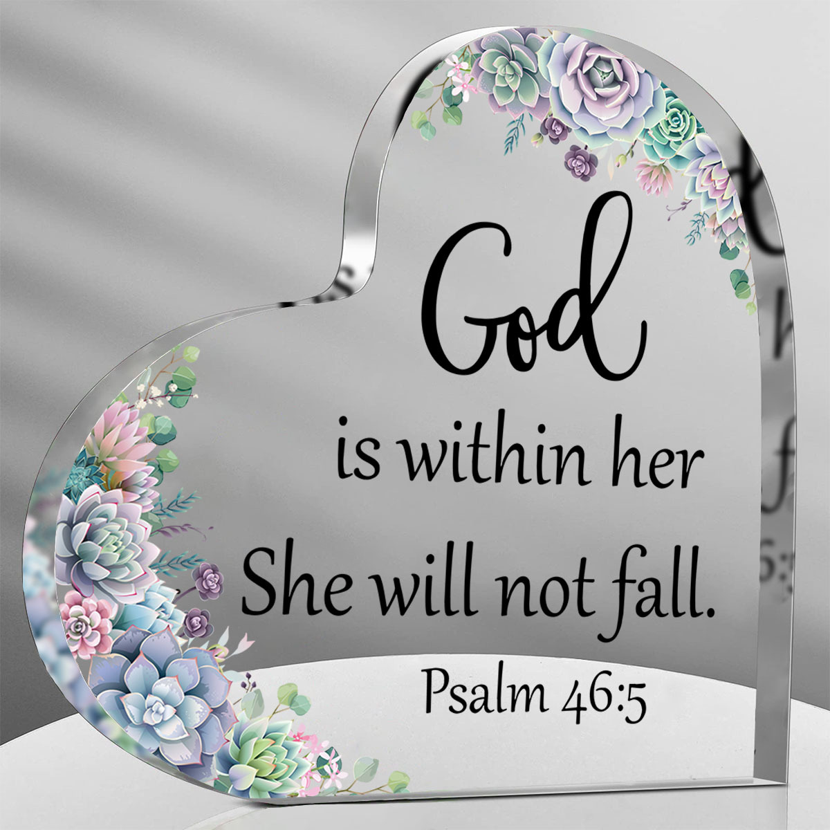  Christian Gifts for Women Faith, Inspirational Gifts
