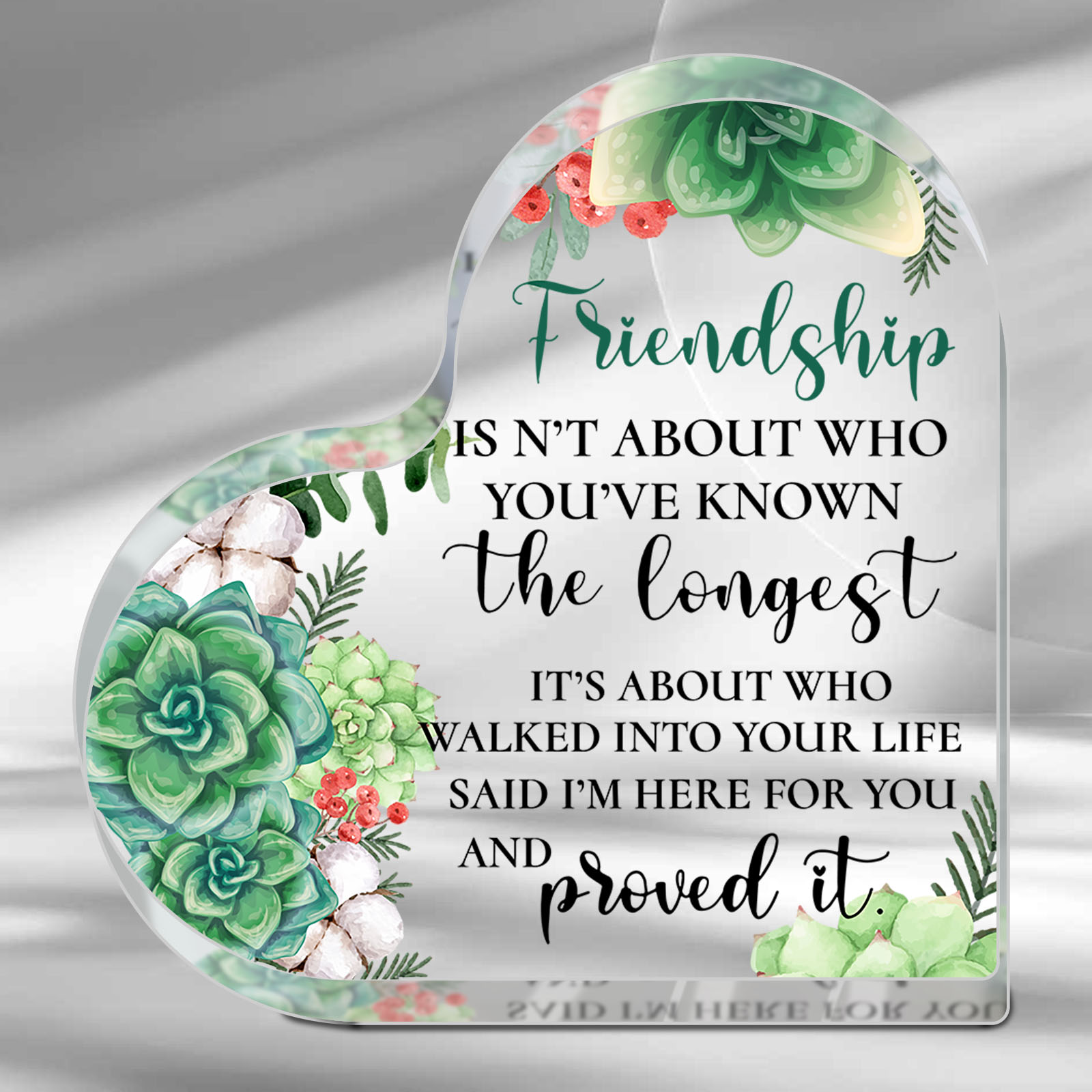 Whatsign Teacher Appreciation Gifts Women Men Keepsakes - Temu