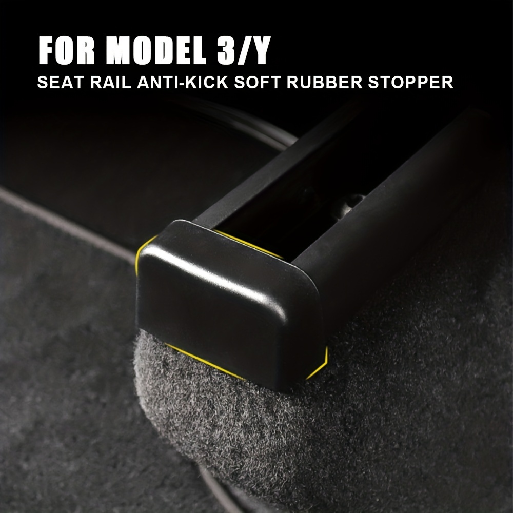 Modell Y Sitzbezug - Kostenloser Versand Für Neue Benutzer - Temu
