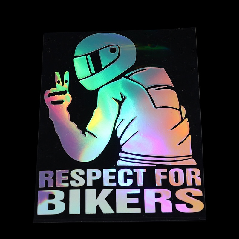 Car Decals - Temu United Kingdom
