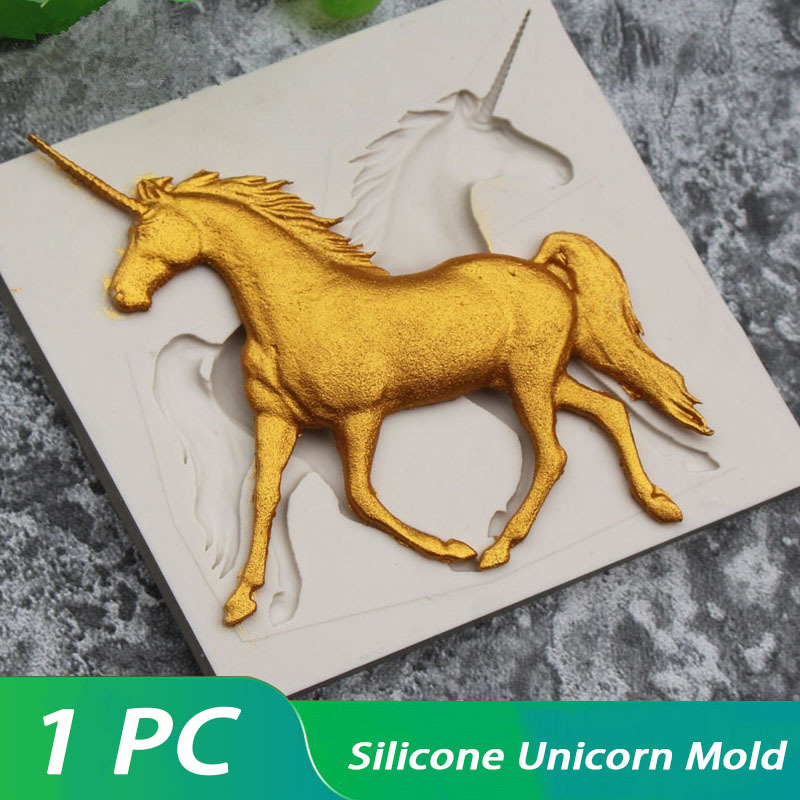 Silicone mold Ice sculpture mould ice cube diy Eagle Seahorse kitchen tools