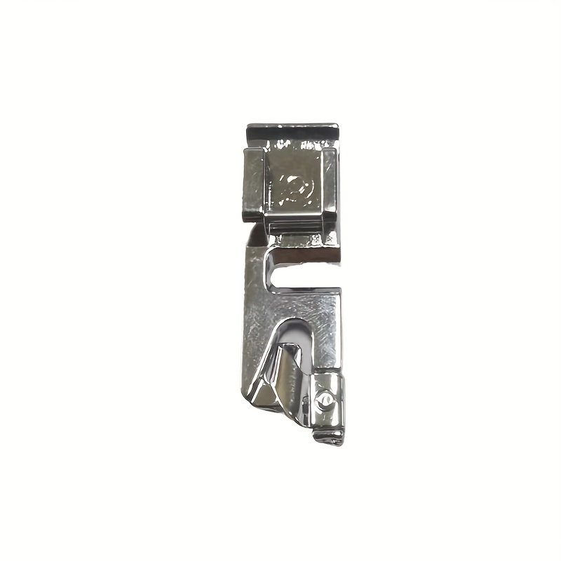 Sewing Machine Accessories Presser Foot Machine Sewing - Temu