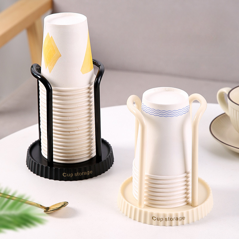 Disposable Cups And Holders - Temu Australia