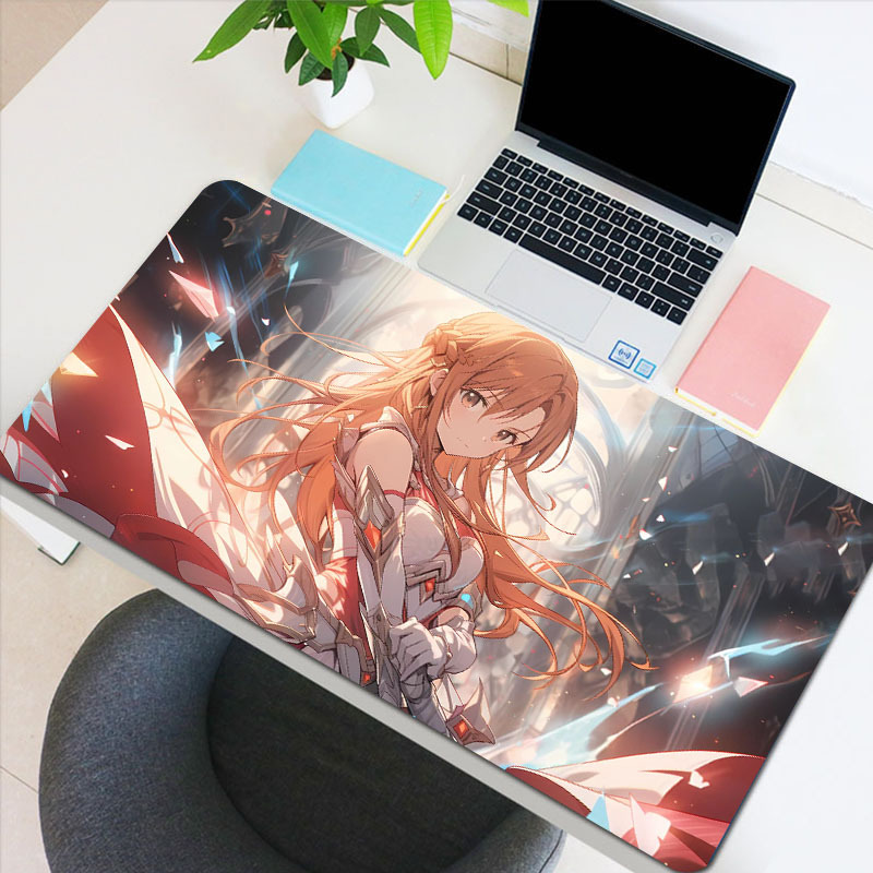 Anime Desk - Temu