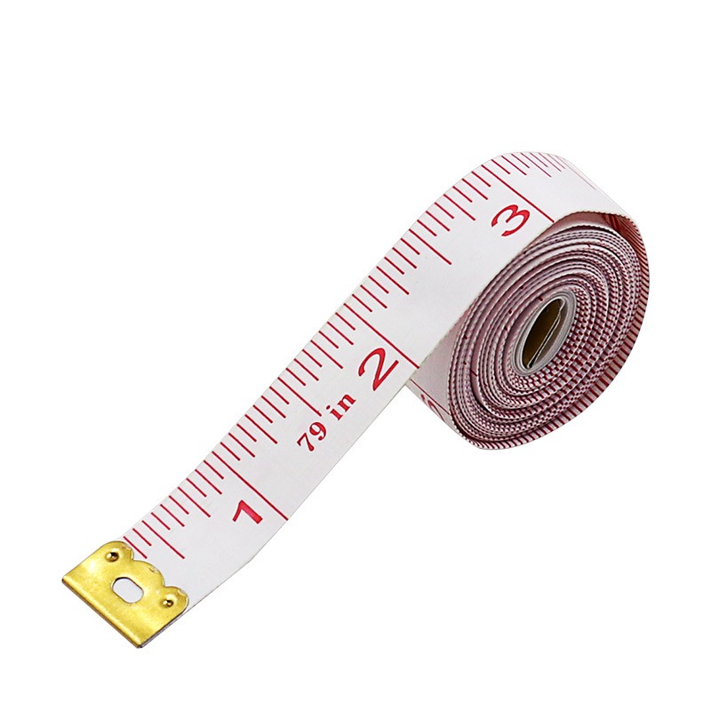 Body Measuring Ruler Sewing Tailor Measure Centimeter Sewing - Temu