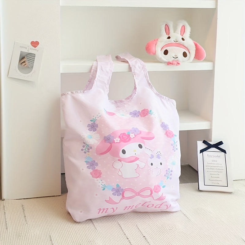 Shopping Bag - MINISO