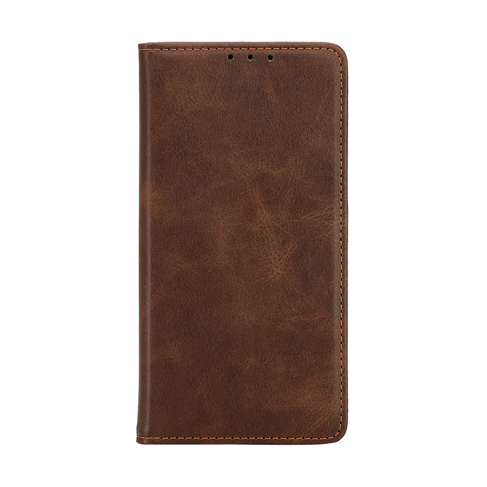 Defencase Magnetische Brieftaschen-Hülle Für IPhone 15 – Mit RFID-Schutz, Kartenfächern & Abnehmbarer Handyhülle