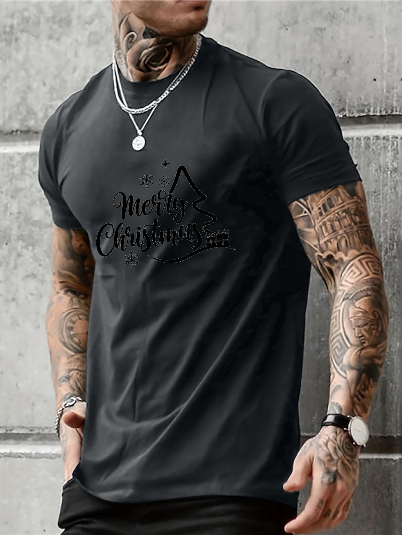 Mens Shirts Male Summer Casual Paper Plane Print T Shirt Blouse Short  Sleeve Round Neck Tops T Shirt flannel shirt for men