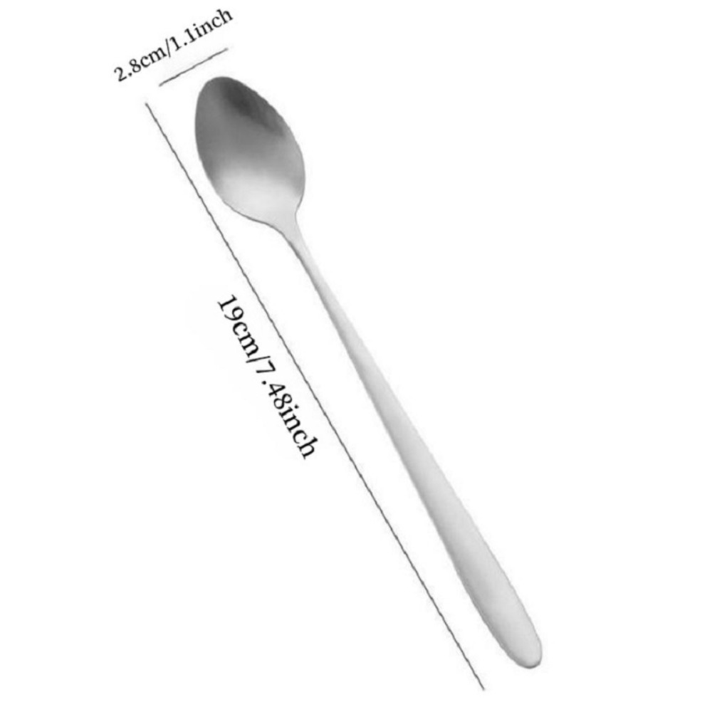 Funny Spoon Engraved for Women Men Kids - Tea Party Favors -  Alice in Wonderland Gifts for Women Teens Friends - Perfect Gifts for  Birthday/Valentine/Christmas(Drink Me): Flatware