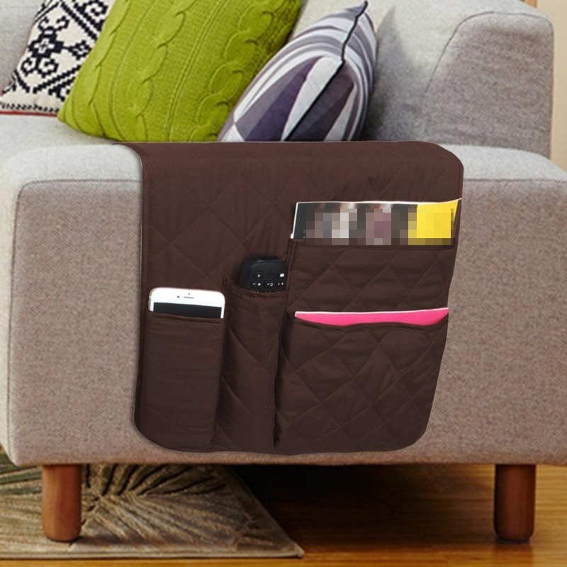Cup Holders For Couches - Temu