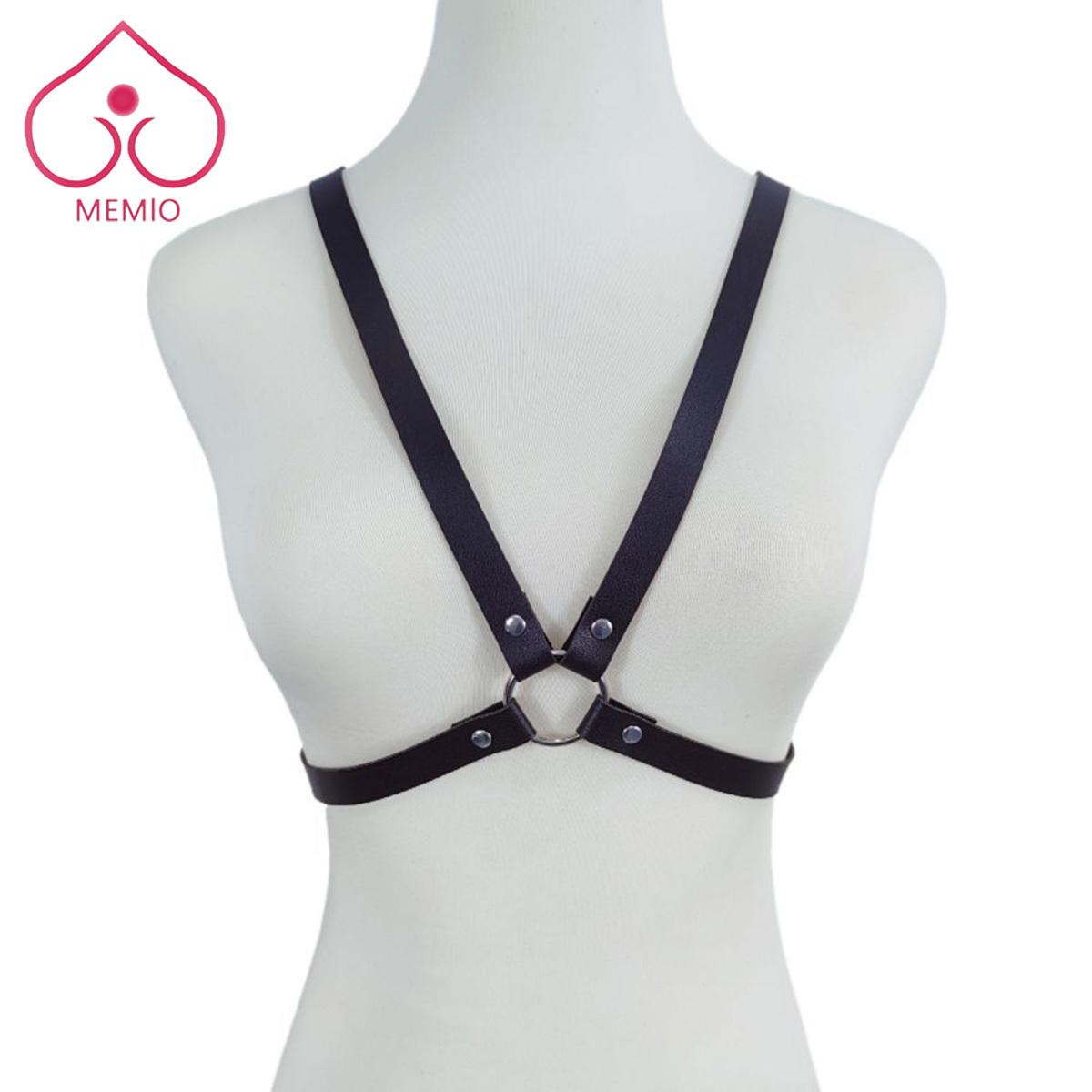 1pc Suministros Para Adultos Conjunto De Corsé De Bondage - Temu