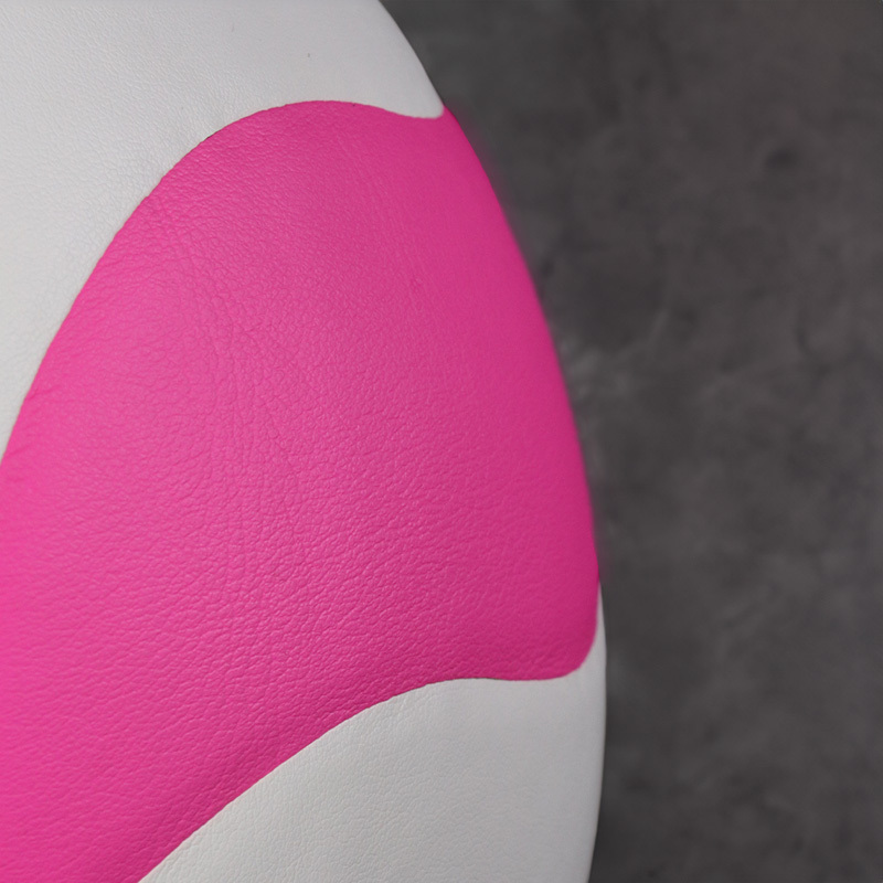 1pc No 5 Volleyball PVC Professional Competition Volleyball