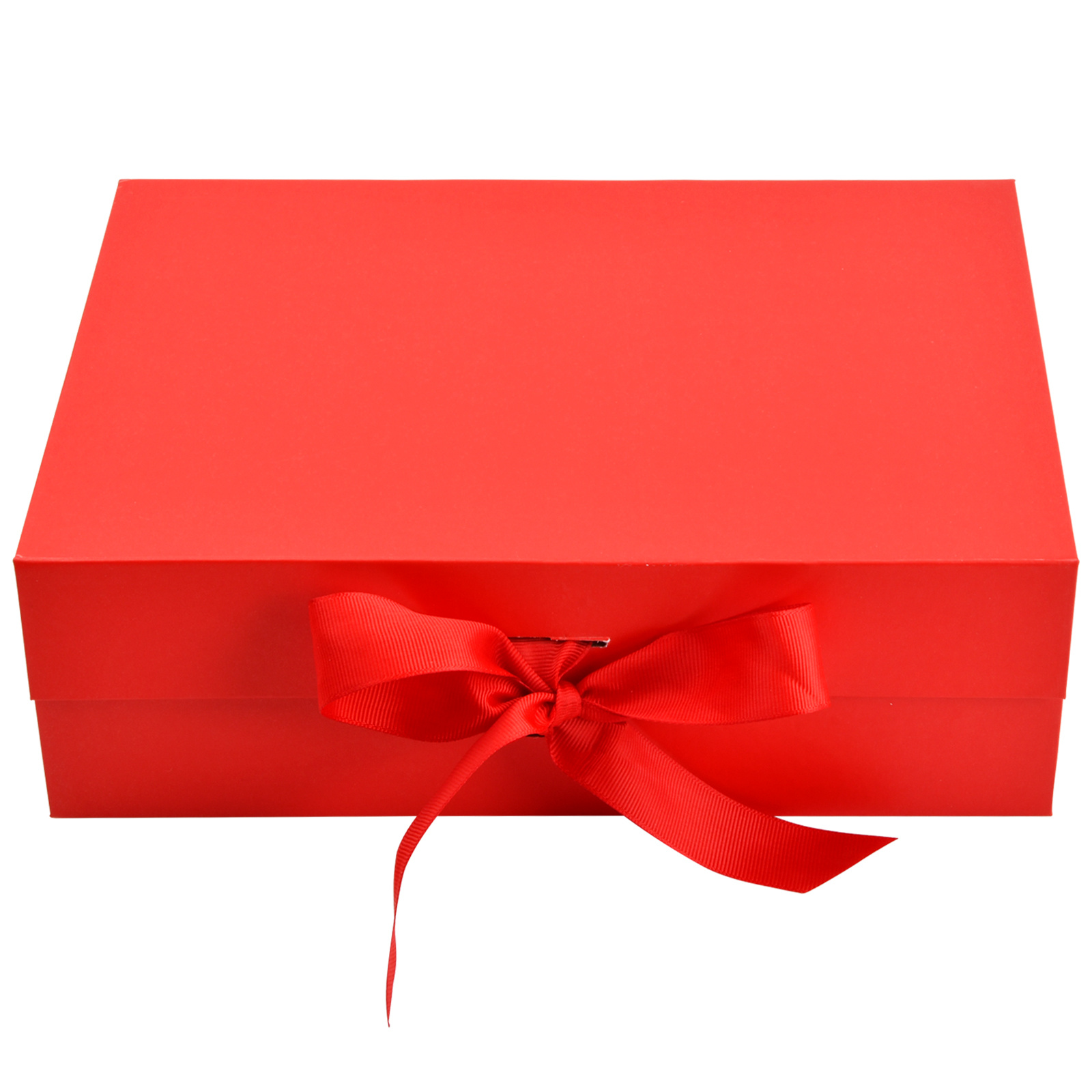 Boîte Cadeaux, Argent Boite Cadeau Magnetique avec Couvercle, Vide  Décorative Boîte avec Ruban pour Noël, Mariages Anniversaire et Emballages  Présent,Le Mariage, Boite Cadeau Sint-Valentin (Silver) : :  Cuisine et Maison