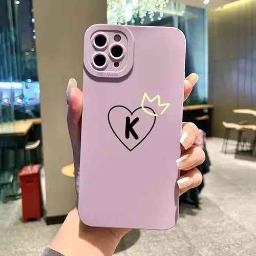 brat" letter pattern phone case, compatible with iphone 16/15/14/13/12/11/7/8/xr/xs/plus/pro/pro , ideal gift for friends, family, girlfriend, boyfriend | Shop On Temu And Start Saving | Temu Bahrain brat" letter pattern phone case, compatible with iphone 16/15/14/13/12/11/7/8/xr/xs/plus/pro/pro , ideal gift for friends, family, girlfriend, boyfriend | Shop On Temu And Start Saving | Temu Bahrain