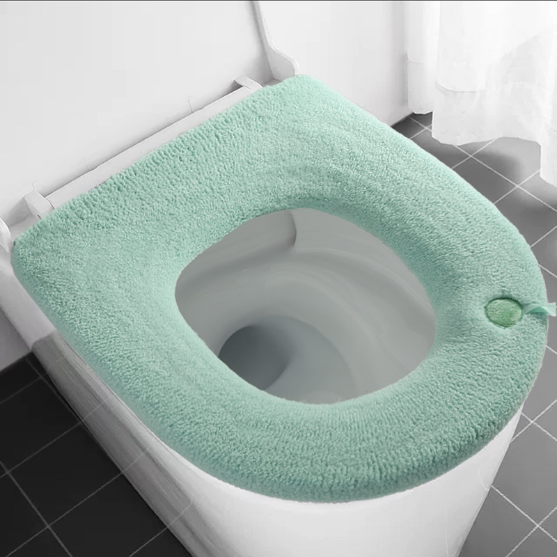 Toilet Cushion For Patient Seat Washer All Season - Temu