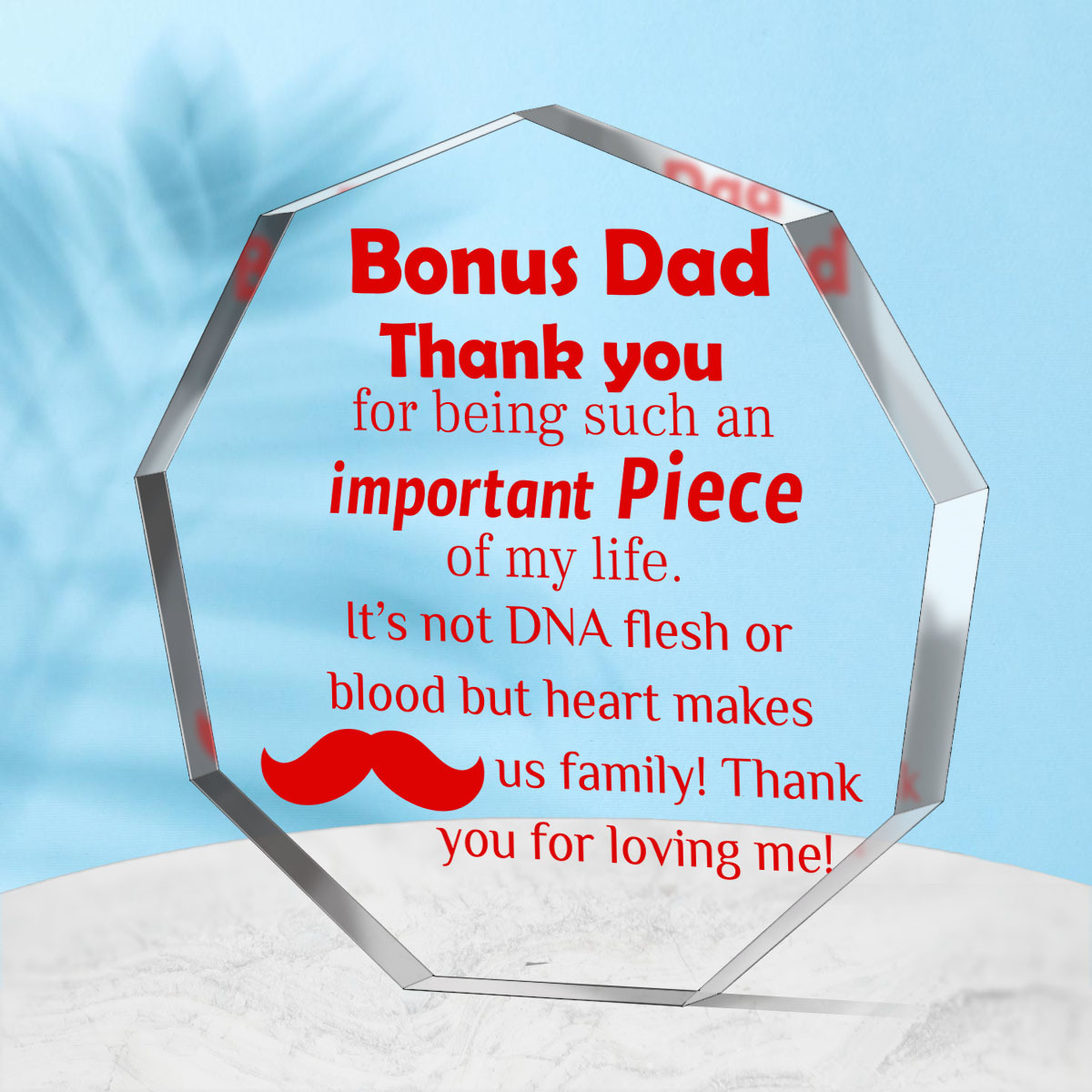 Birthday Gifts For Dad Best Dad Gifts From Daughter Or Son - Temu