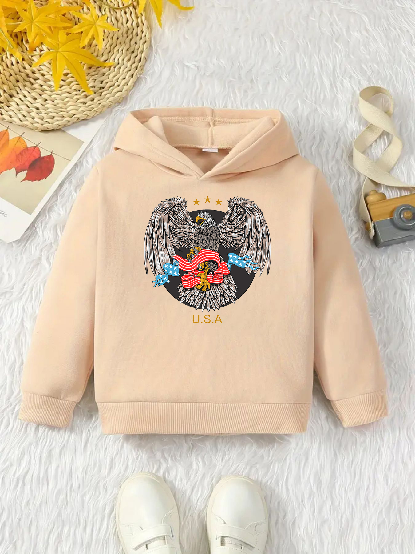 American eagle shop boys sweatshirts