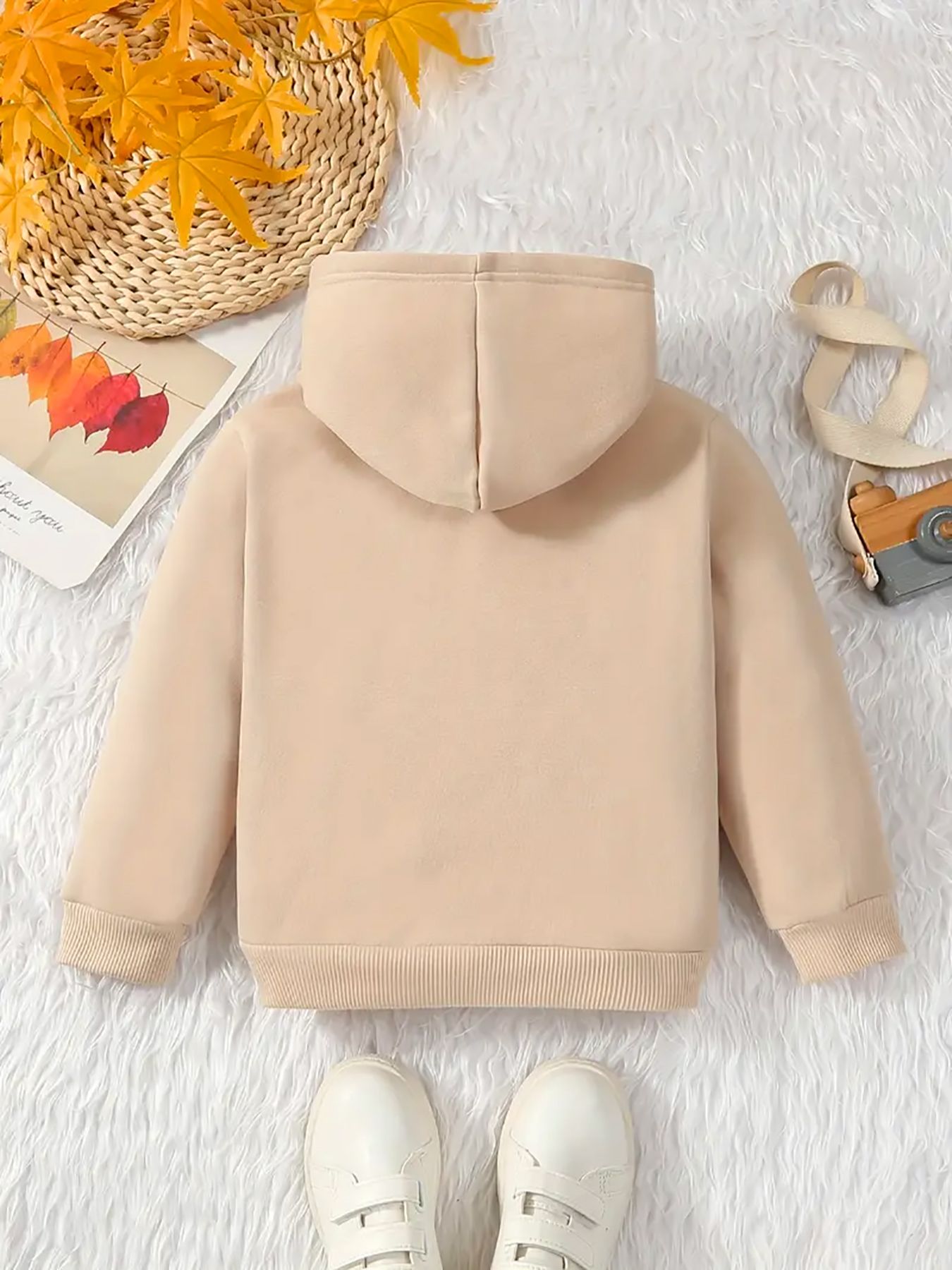 American eagle velvet outlet hoodie