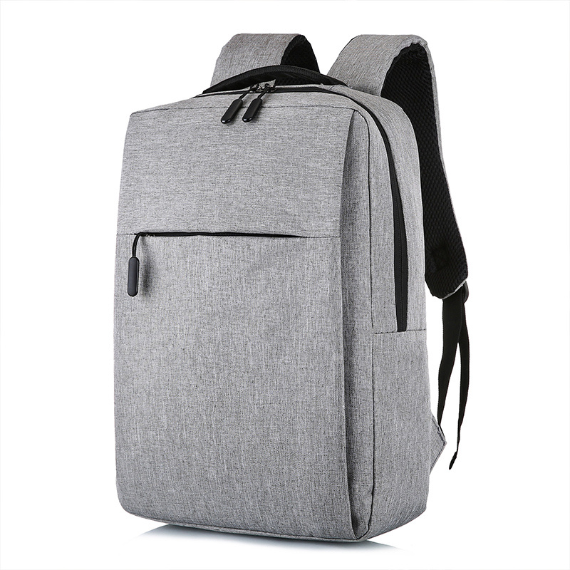 Laptop school backpack hotsell