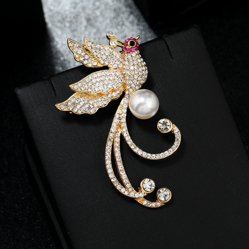 Pin on Luxury Accessories