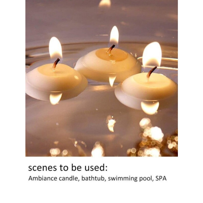 romantic  Candles, Bath romantic, Romantic lighting