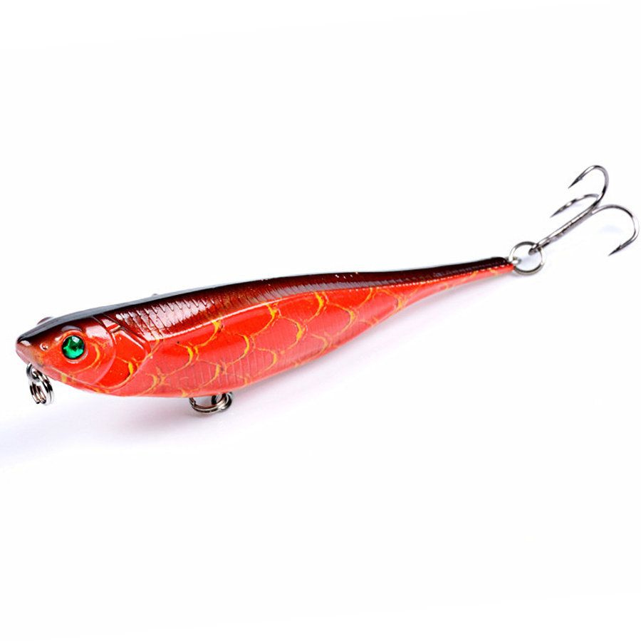 Fishing Lures Topwater - Temu