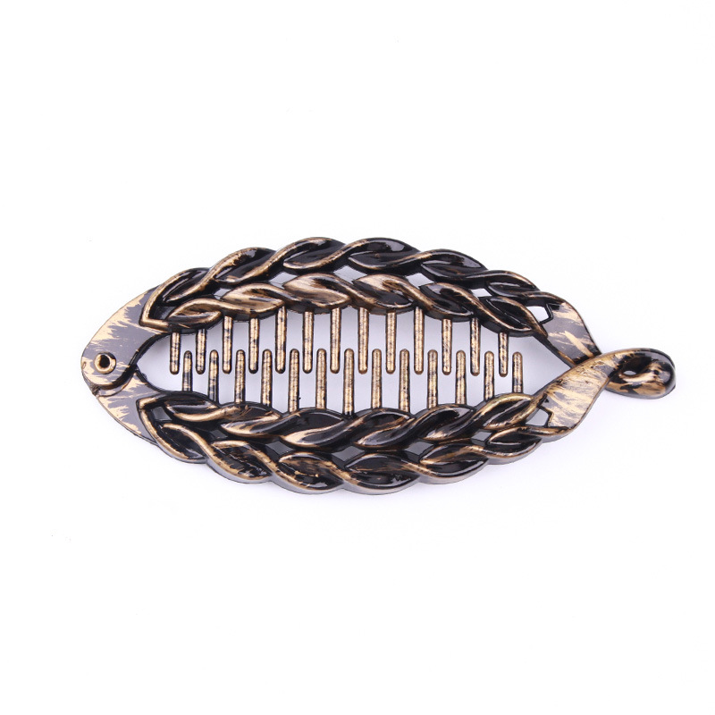 Banana hot sale fish bracelet