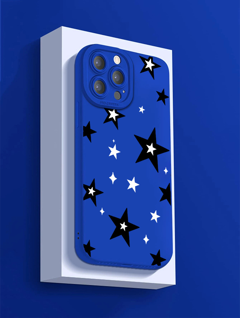 Чехол для телефона с изображением крошечных пятен и - Temu Kazakhstan