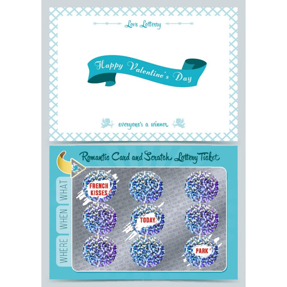 Silver Star Stickers 1 Inch