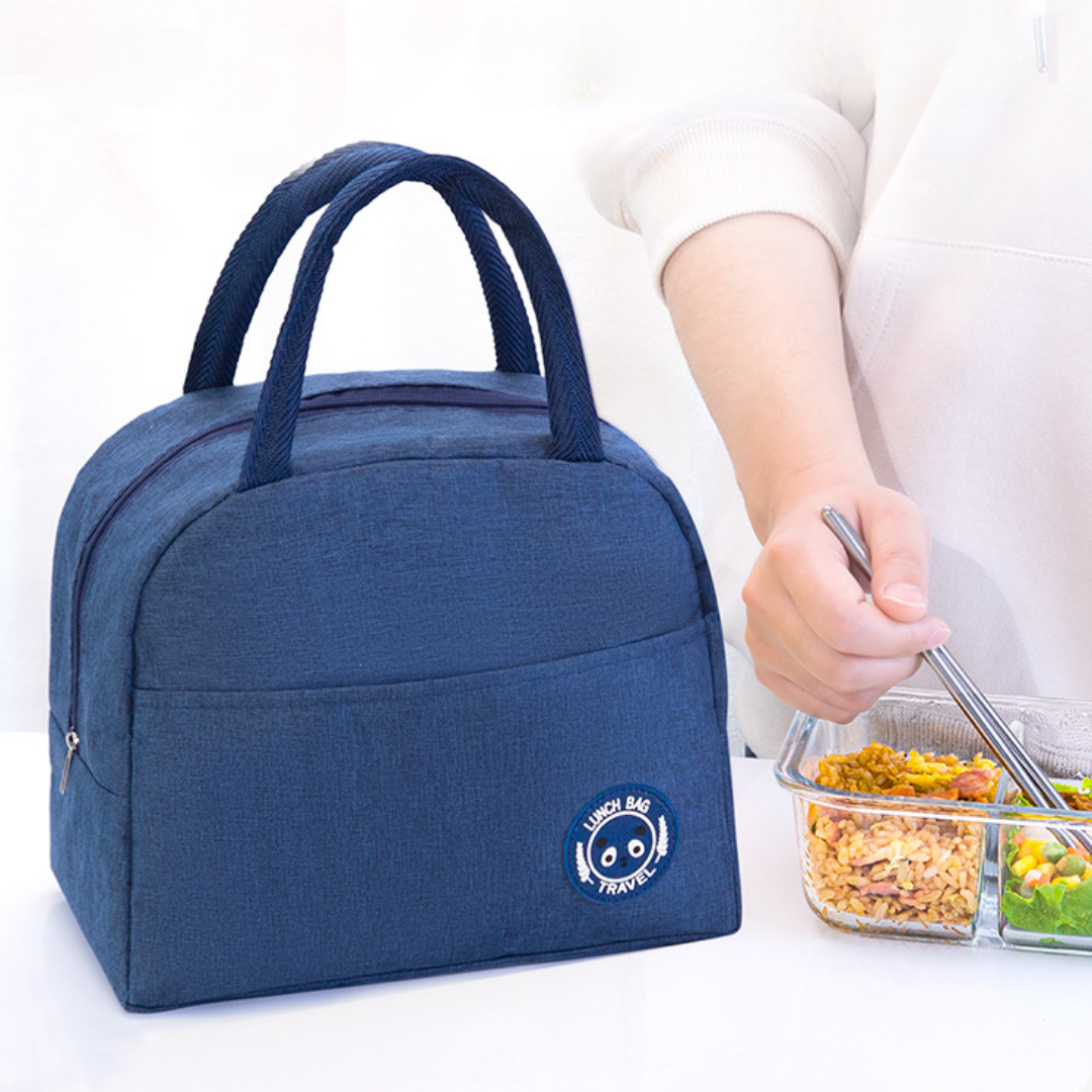 12 Amazing Large Lunch Box for 2023