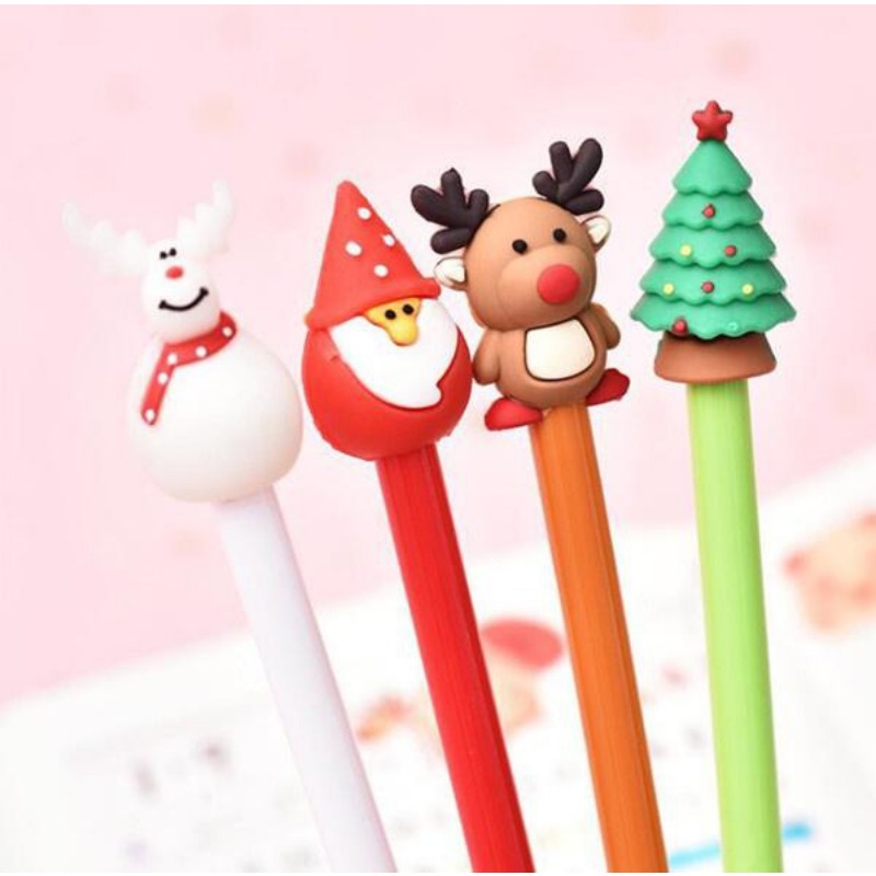 12pcs, Colors Super Cool Markers, Suitable For Children, Birthday Gift,  Christmas Stocking Stuffed, Carnival Prizes, School Classroom Rewards,  Christm