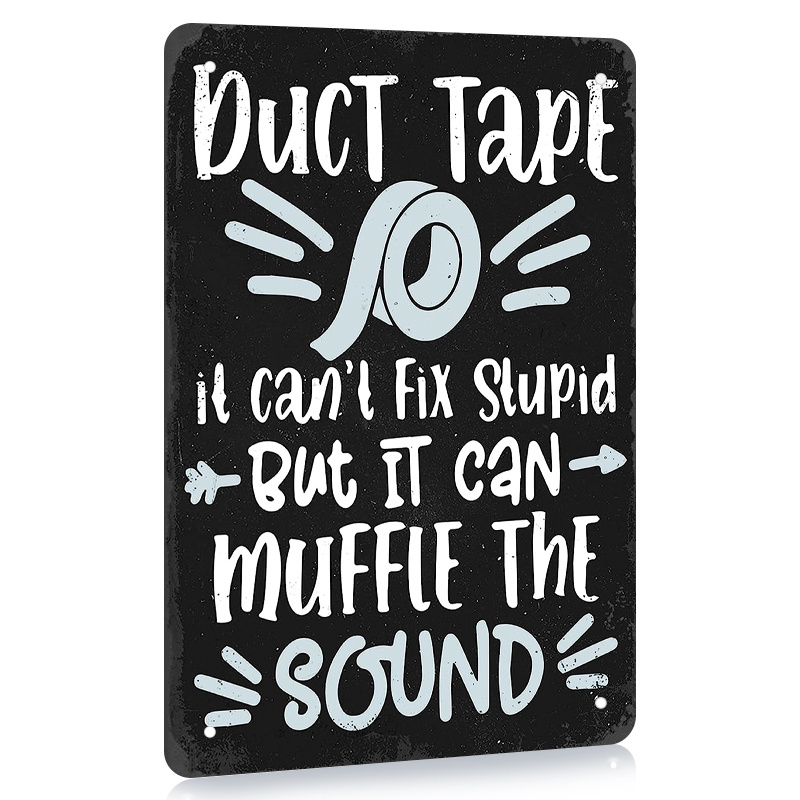 Duct Tape - Temu Australia