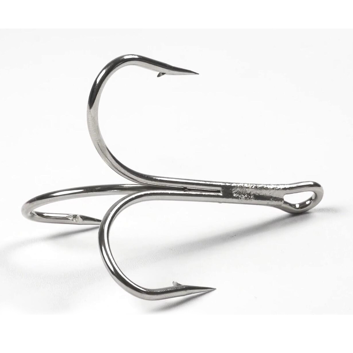 Tackles with High-Carbon Steel Hooks Use Easy To Tangle-Free Fishing  Tackles – the best products in the Joom Geek online store