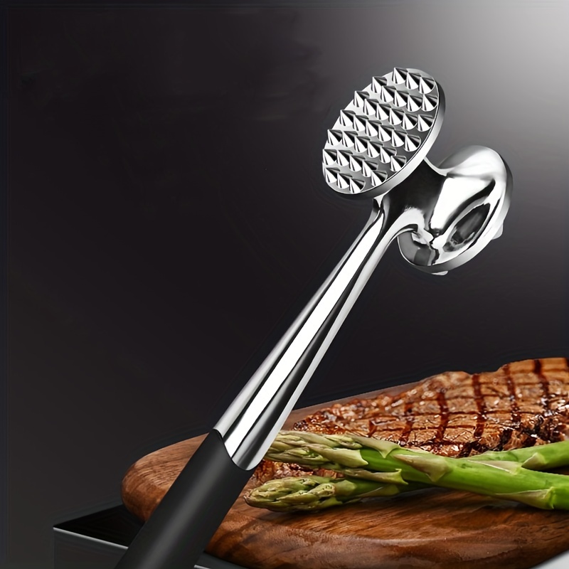 Loose Meat Hammer Steak Special Hammer Home Kitchen Hammer Meat