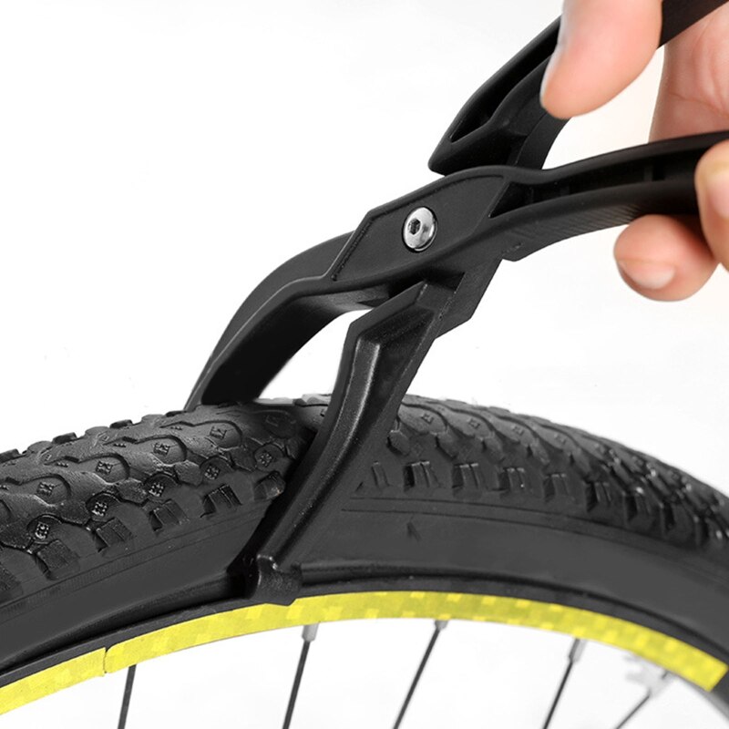 Bike Tyre Lever - Free Shipping For New Users - Temu United Kingdom