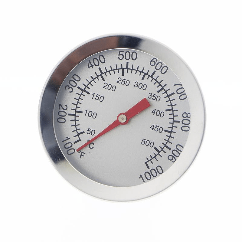 Outdoor Camping Accessories Oven Thermometer - Temu