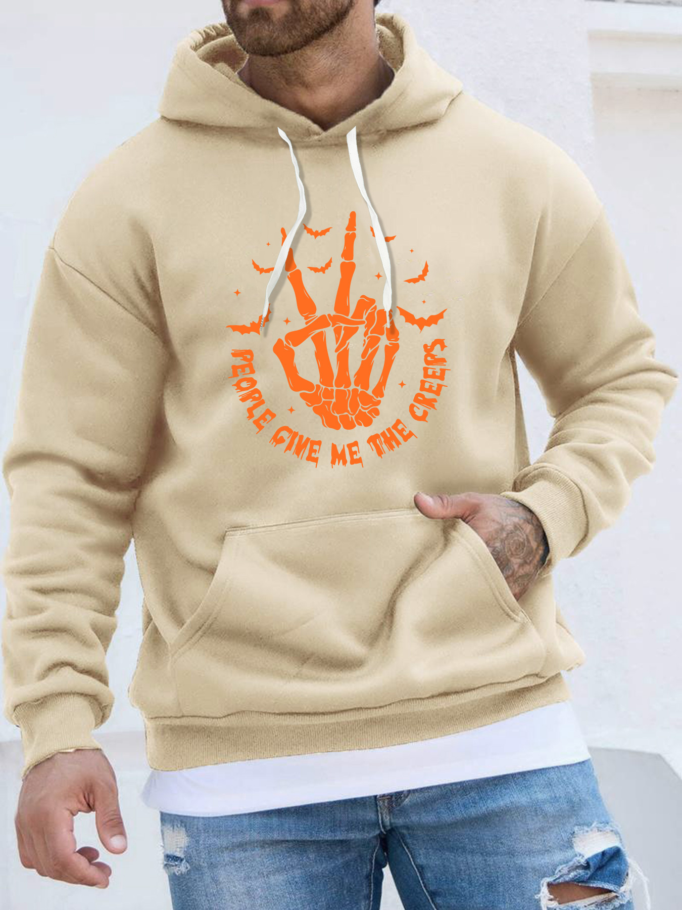 https://www.temu.com/halloween-skeleton-hand-print-mens-trendy-comfy-hoodie-casual-slightly-stretch-breathable-hooded-sweatshirt-for-outdoor-g-601099526135101.html