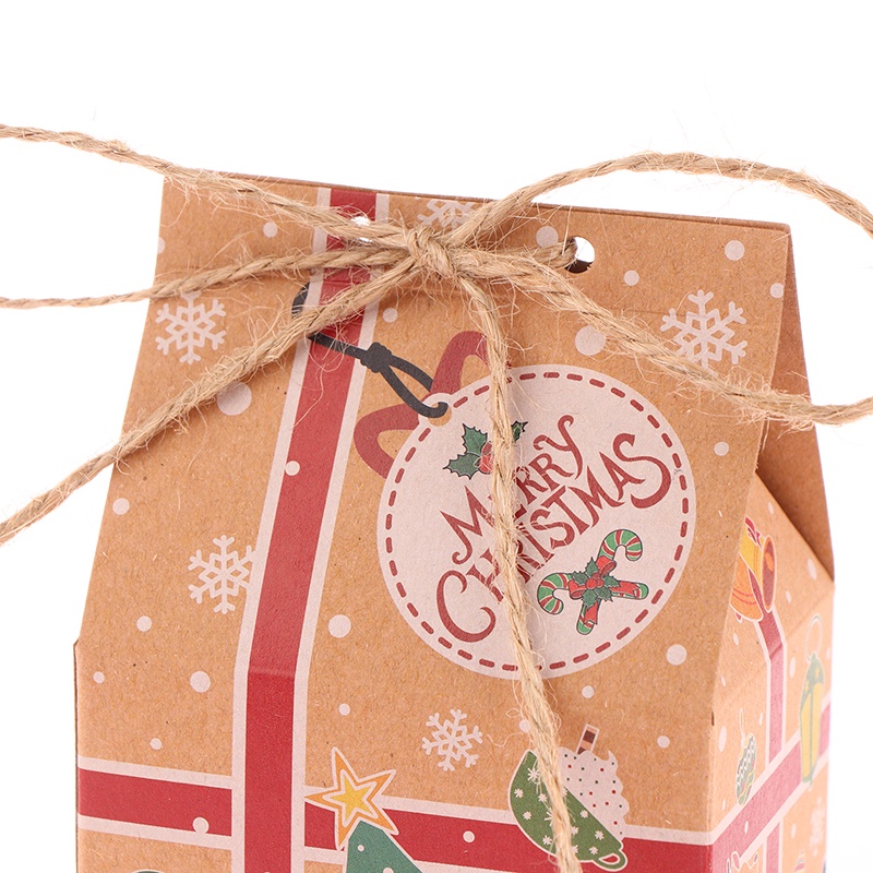 Coffrets Cadeaux Maison